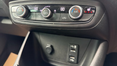 Vauxhall Crossland 1.2 Turbo [130] Ultimate 5dr Petrol Hatchback